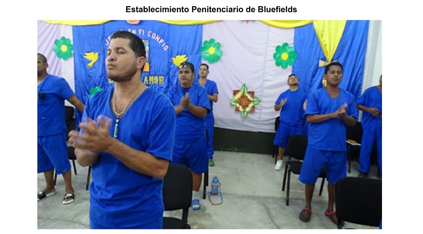 CULTO